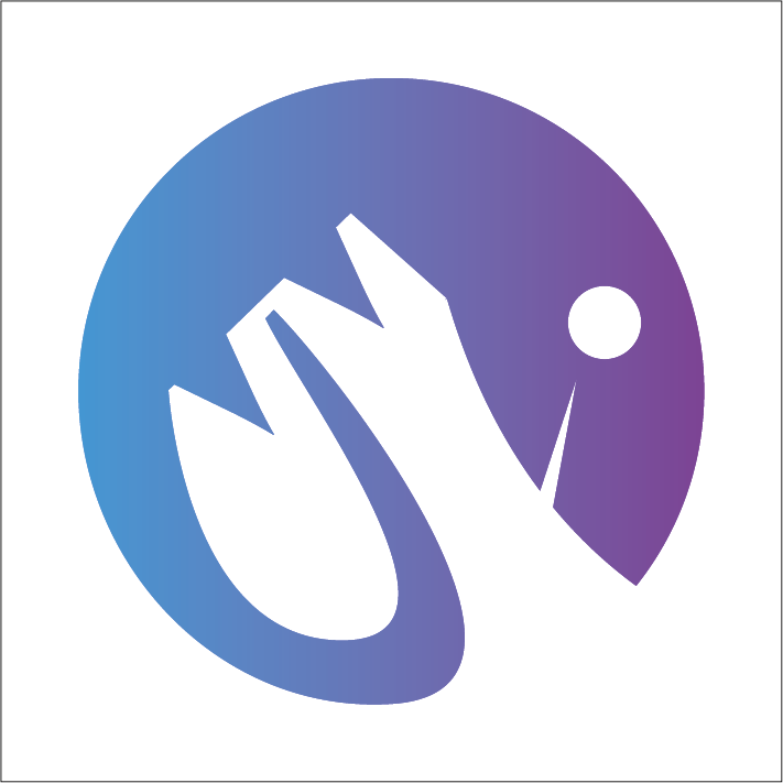 Logo pour formation MMI